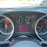 ALFA ROMEO GIULIETTA 1.6 MULTIJET 105 CV ANNO 2015